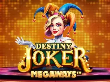 Crorebet Casino screenshot